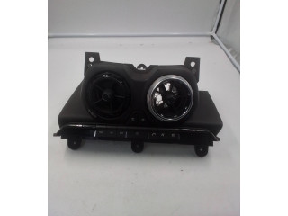 Блок управления климат-контролем 000235226, 84015994   Chevrolet Camaro