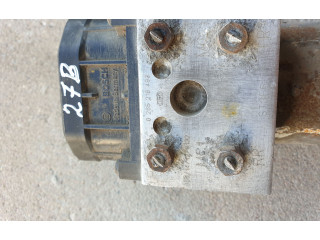 Jednotka ABS 0273004238, 0265216493 Honda Civic 1998