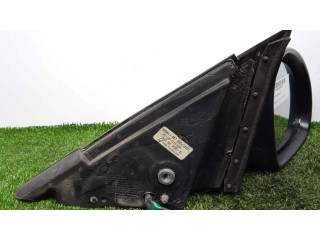 Zpětné zrcátko Seat Ibiza II (6k) 2002 ELECTRICO-5.PINES, GRIS