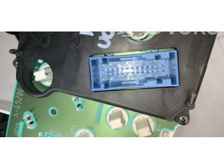 Панель приборов 6101VQ Citroen Xantia