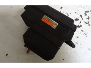 Pojistková skříňka 9240945 Mini Cooper Countryman R60 2013