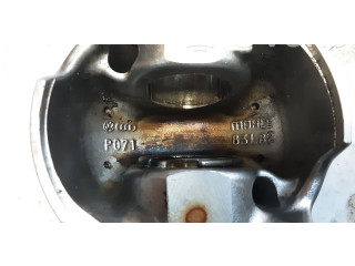  Поршень  83L82, P071  Audi A6 C7  