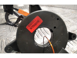 Подрулевой шлейф SRS 9635682680, ANILLOAIRBAG Citroen Berlingo