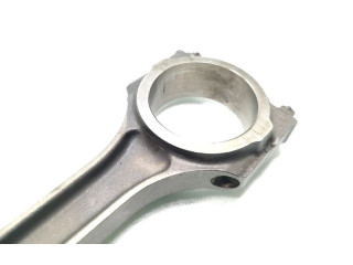 Ojnice Ford Mondeo Mk III