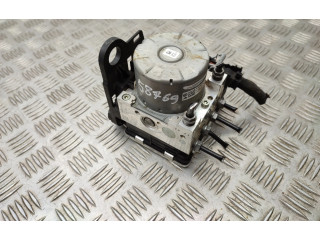 Jednotka ABS 5Q0614517GB Volkswagen T-Roc 2022