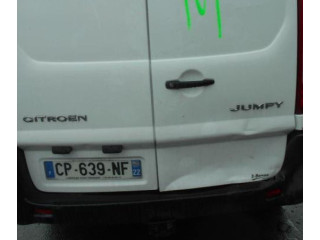 Zpětné zrcátko Citroen Jumpy 2008 8153GA