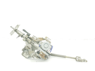 Руль Renault Koleos I  2008-2016 года 48080JY40C, 48811JY00A      