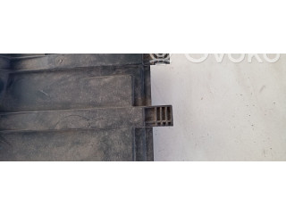 Вентилятор радиатора A1685050155 Mercedes-Benz A W168