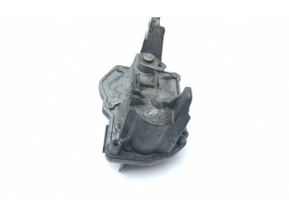 Блок управления выхлопом 01416E0801, 50885503 Infiniti Q30