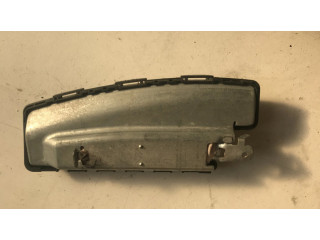 Подушка безопасности в сиденье 8200552394   Renault Clio III