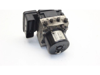 Блок АБС 57110TL0G220M1 Honda Accord 2008 - 2016 года