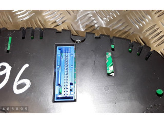 Панель приборов 5M0920960H Volkswagen Golf Plus