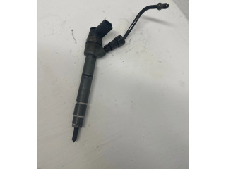 Vstřikovač A6400700787, 0445110   Mercedes-Benz B W245     