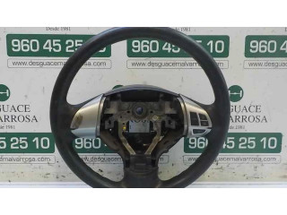 Руль Mitsubishi Outlander 2007-2012 года 4400A239XA