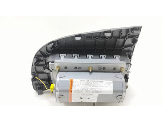 Подушка безопасности пассажира 7391054G30 Suzuki Aerio