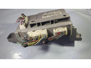 Комфортный модуль