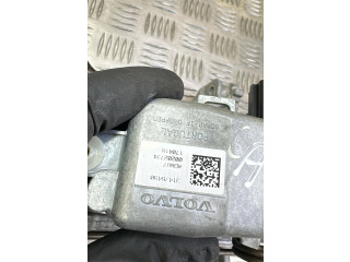  рейка  Колонка рулевая 31476490, 31476796   Volvo S90, V90 2016 -  года