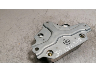 Блок подушек безопасности 1523006270   Suzuki Grand Vitara I