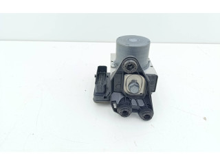 Блок АБС 8W0907379K, 8W0907379J   Audi  A5  2016 -  года