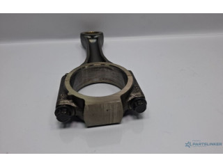 Шатун  038198401D, 038198401D    Volkswagen PASSAT B6  