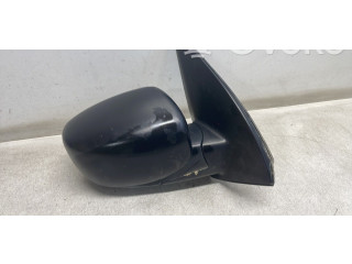 Зеркало (механическое)       Hyundai i10  2007 - 2012 года   