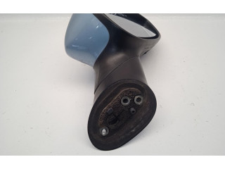 Vstřikovací čerpadlo 735465557 Fiat Punto (199)