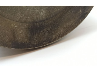  Поршень с шатуном  EAC1868, EBC1289  Jaguar XJS  