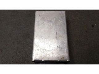 Блок управления постоянной скорости (cruise)