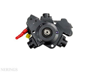 Vstřikovací čerpadlo 0445010426, 0986437097   Alfa Romeo Mito     