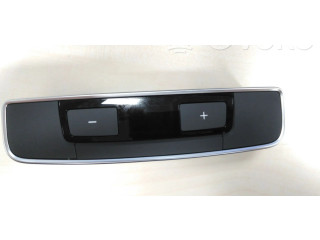 Блок управления климат-контролем 8W0919158   Audi A5