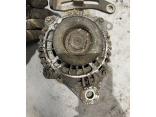 Генератор ME203546, A3TB1999 Mitsubishi Pajero