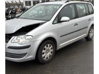 Блок управления климат-контролем 1K0907044BM   Volkswagen Touran I