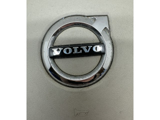 Подушка безопасности водителя 39825816, P39825816   Volvo XC90