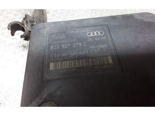 Блок АБС 8Z0907379C, 8Z0614517E   Audi  A2   -  года
