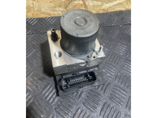 Блок АБС 0265951370, 00302U0254 Jaguar XF X250 2007 - 2015 года