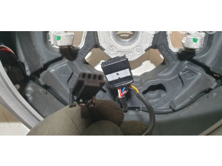 Руль Dacia Jogger  2021 -  года 255543182R      