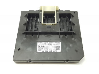 Блок управления 5WA937086AF, 5WA937086AP   Cupra Leon