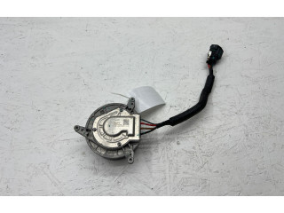 Вентилятор радиатора LX108001T19 Tesla Model 3