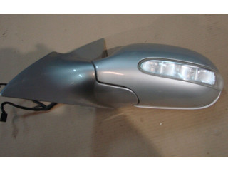 Зеркало электрическое        Mercedes-Benz SL R230  2001 - 2012 года   
