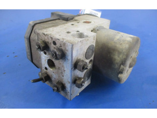 Блок АБС 1C15-2M110-BC, 1C15-2M110-BC   Ford  Transit -  Tourneo Connect  2003 - 2008 года