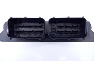 Řídící jednotka 3910607079, E3-A3-49-2   Hyundai i20 (GB IB) 2023