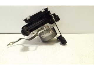 Блок АБС 31362678, 31471431   Volvo  XC90  2014 -  года