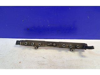 Топливная рампа 0445215023, 30757146   Volvo XC90   для двигателя D 5244 T4