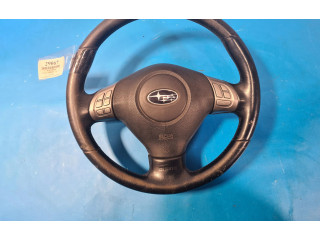 Volant Subaru Outback 2008