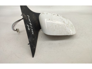 Zpětné zrcátko Fiat Punto (176) 1999 5PINOS