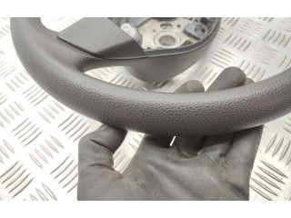 Volant Volkswagen Caddy 2014 5K0419091H
