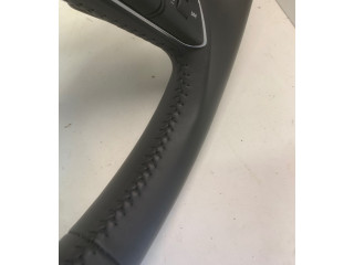 Volant Audi Q7 4M 2017 4M0419091B