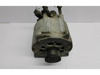 Генератор SG15L026 Mercedes-Benz A W168