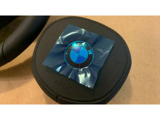 Volant BMW 7 G11 G12 2016 32308008181, 32308094544