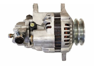 Генератор 6033GB5007, 231007C000 Nissan Vanette